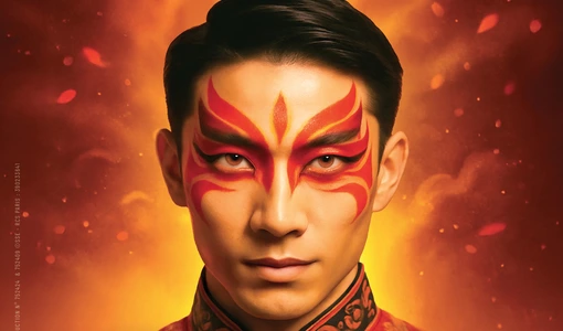 Les Etoiles du Cirque de Pékin