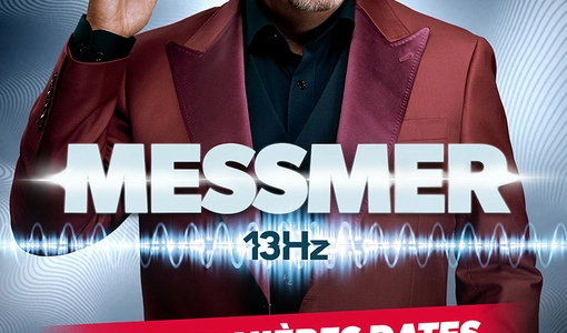 Messmer