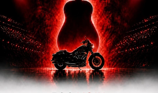 500 voix pour Johnny