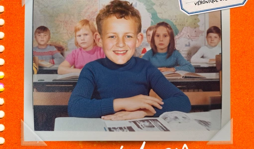 Dany Boon