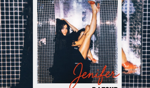 Jenifer