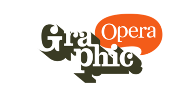 Graphic Opera