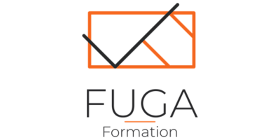 Fuga