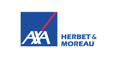 Axa