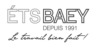 Ets Baey