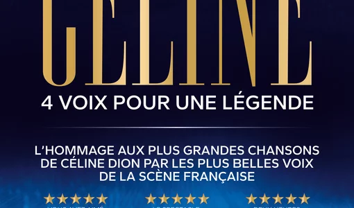 Génération Céline