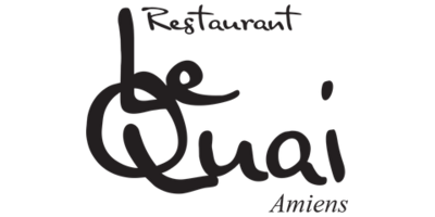 Le Quai