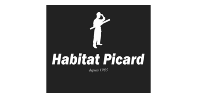 Habitat Picard