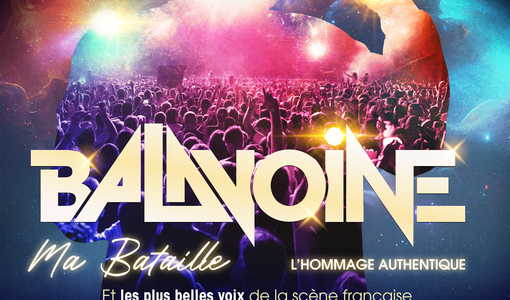 L'hommage authentique