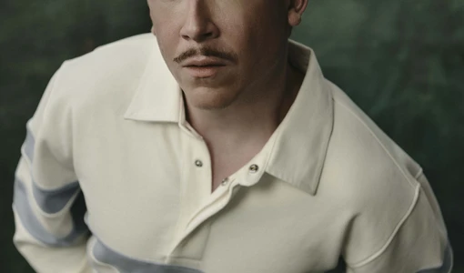 Eddy de Pretto
