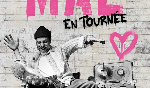 Christophe Maé