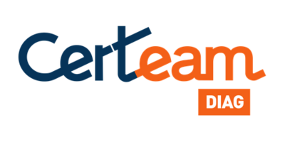Certeam