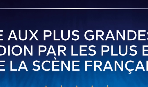 Génération Céline