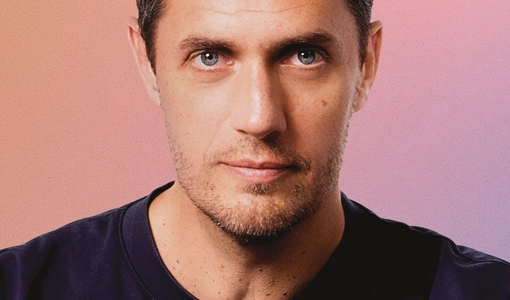 Grand Corps Malade