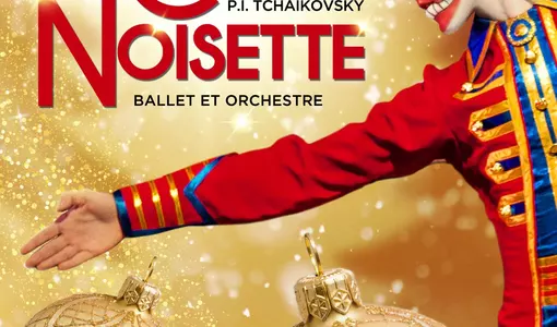 Casse noisette