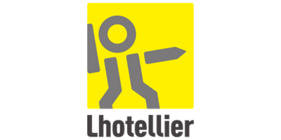 Lhotellier