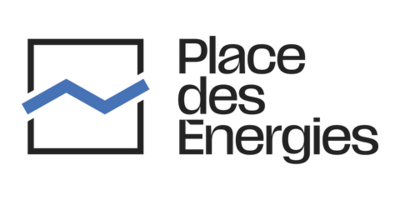 Place des Énergies