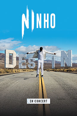 NINHO - Destin