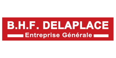 BHF Delaplace
