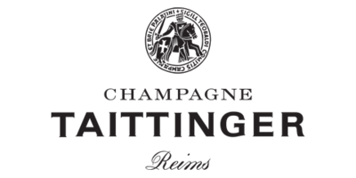 Champagne Taittinger