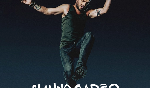 Claudio Capéo
