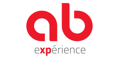 AB Experience
