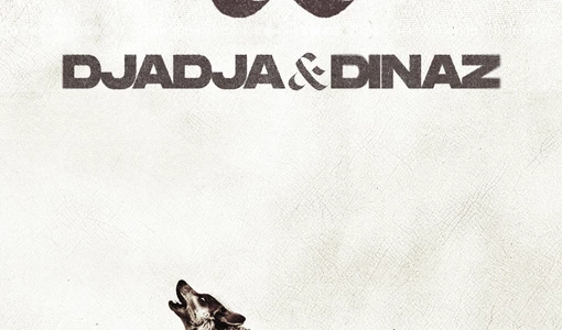 Djadja & Dinaz
