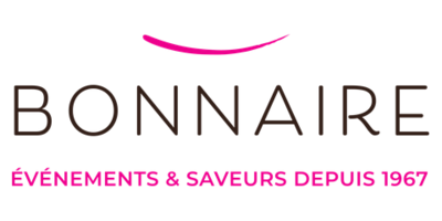 Bonnaire