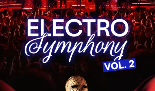 Electro Symphony