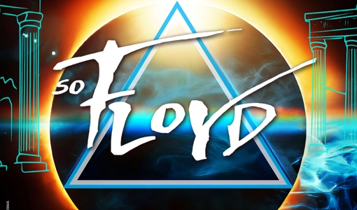 The Pink Floyd Show
