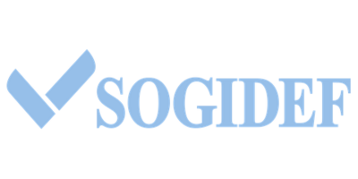 Sogidef
