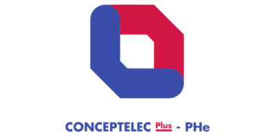 Conceptelec