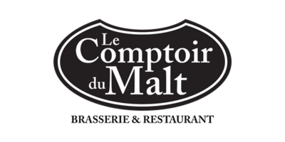 Le Comptoir du Malt