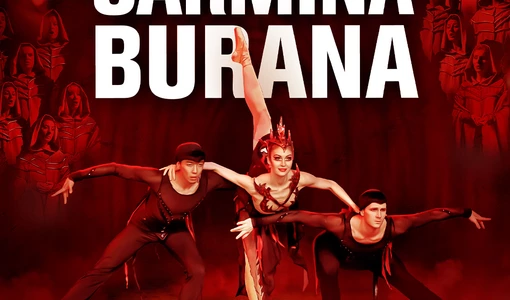 Carmina Burana
