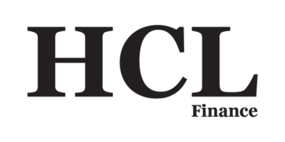 HCL Finance