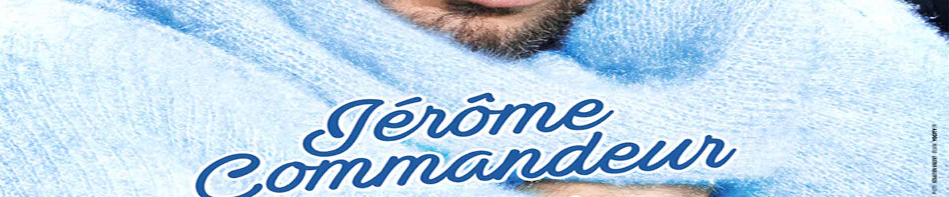 Jérôme Commandeur - Tout En Douceur Spectacle Complet Jerome Commandeur Spectacle Tout En Douceur Streaming - poskillful
