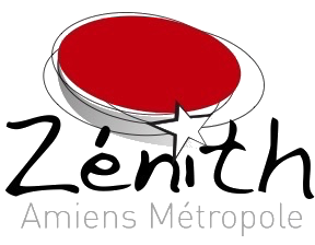 Zenith Amiens Métropole