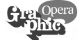 Graphic Opéra