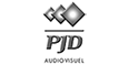 PJD audiovisuel